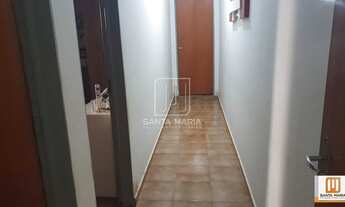 Imagem 7: Casa (térrea na rua) 2 dormitórios/suite, cozinha planejada