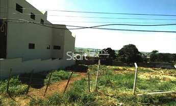Imagem 7: Terreno/Lote Industrial c/ 2000m² Fazenda Sta Candida