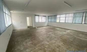 Imagem 3: CONJ. COMERCIAL - PARAÍSO - SP