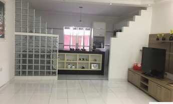 Imagem 5: IMÓVEL COMERCIAL A VENDA NO CANGAÍBA, SÃO PAULO