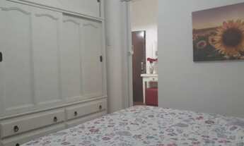 Imagem 7: Casa para venda possui 55 metros quadrados com 2 quartos em São Gonçalo - Salvador - BA