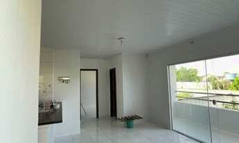 Imagem 2: IMOVEL DISPONÍVEL PARA LOCAÇÃO MENSAL