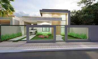 Imagem 2: Casa à venda em Palhoça/SC