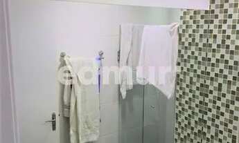 Imagem 4: APARTAMENTO no bairro Vila Eldízia com 67m². 3 dormitórios e 1 vagas. Confira