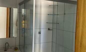 Imagem 5: Casa para alugar