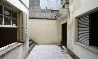 Imagem 5: VMRB 85 Casa 601251084-9