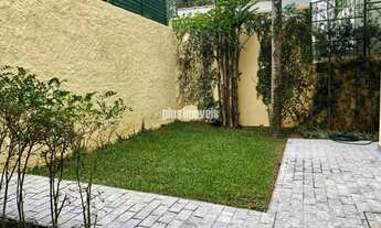 Imagem 5: SOBRADO EM OTIMA LOCALIZAÇÃO, CINEMATOGRAFICO