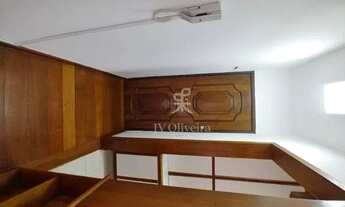 Imagem 6: Apartamento com 2 dormitórios para alugar, 52 m² por R$ 3.750/mês - Rua Frei Caneca