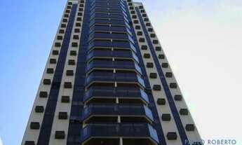 Imagem 2: FLAT - JARDIM PAULISTA - SP