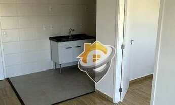 Imagem 6: Lindo apartamento no New Life Freguesia para Venda ou Locação