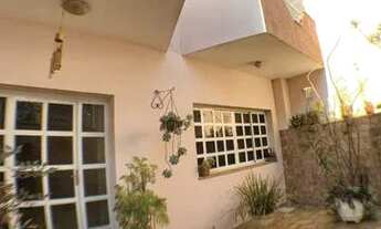 Imagem 5: Casa para locação Residencial Furlan