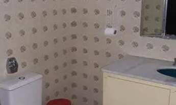 Imagem 5: Casa com 3 dormitórios à venda, 236 m² por R$ 800.000,00 - Bairro dos Ipês - João Pessoa/P