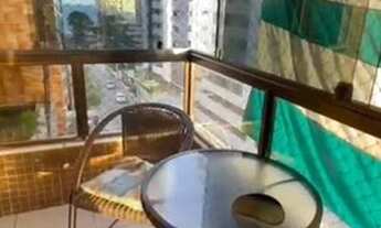 Imagem 4: ALUGA-SE UM ÓTIMO APARTAMENTO!