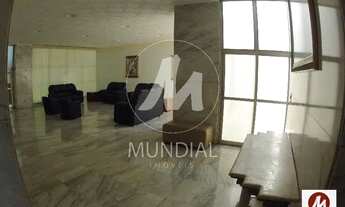 Imagem 2: Apartamento (tipo - padrao) 2 dormitórios/suite, em condomínio fechado