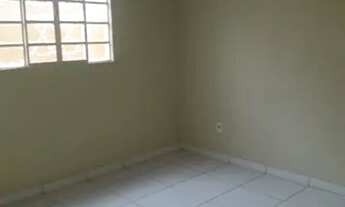 Imagem 3: Casa 184m² no Jardim Novo Mundo