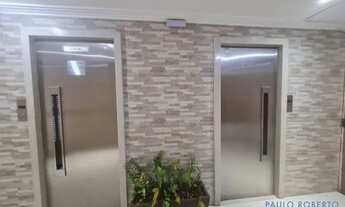 Imagem 4: APARTAMENTO - JABAQUARA - SP