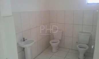 Imagem 4: Salão Comercial 480m² - Taboão - São Bernardo do Campo