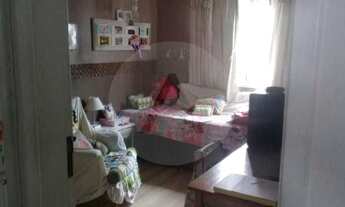 Imagem 5: Imobiliária Agatê Imóveis vende Casa em Condomínio de 84 m² - R420 mil - Pendotiba - Niter