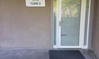 Imagem 2: Apartamento para Venda - 50.3m², 2 dormitórios, 1 vaga - Azenha