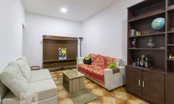 Imagem 5: Casa para Aluguel - Butantã, 5 Quartos, 250 m2