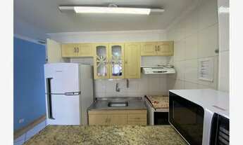 Imagem: Apartamento à venda, 70 m² por R$ 550.000,00