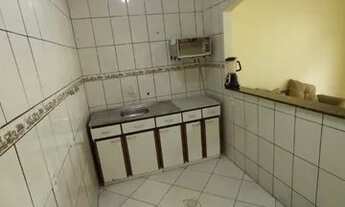 Imagem 6: Vendo Casa na Compensa