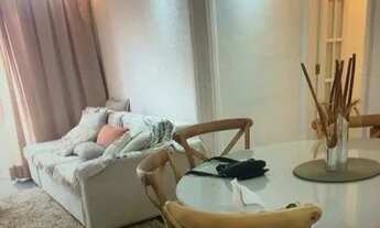 Imagem 4: Apto. 3 dormitórios Freguesia do Ó