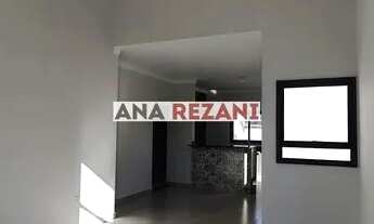 Imagem 3: Boituva - Casa Padrão - Portal Ville Azaleia