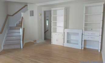 Imagem 3: CASA EM CONDOMÍNIO - BROOKLIN - SP