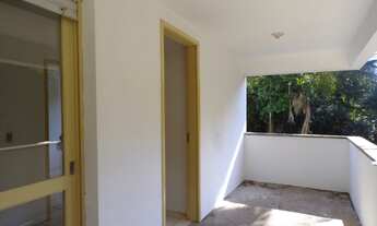 Imagem 4: Apartamento no Bairro Nonoai