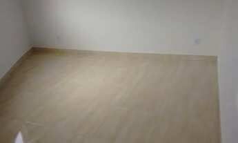 Imagem 4: Casa para locação - Parque São Vicente - Mauá - SP