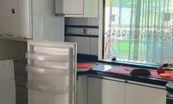 Imagem 6: Apartamento para aluguel com 80 metros quadrados com 1 quarto em Campo Duna - Garopaba - S