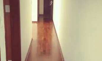 Imagem 2: APARTAMENTO - JAGUARÉ - SP