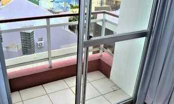 Imagem 6: Vendo um apartamento no corrego Grande