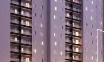 Imagem 5: Apartamento Apartamento com 2 dormitórios