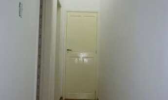 Imagem 5: Casa para aluguel 01 quarto em Irajá - Rua Samin - Rio de Janeiro - RJ