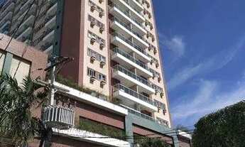 Imagem: Parque Tamandaré Apartamento 2 quartos