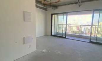 Imagem 2: CONJ. COMERCIAL - TATUAPÉ - SP