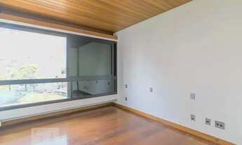 Imagem 5: Apartamento para Aluguel - Nova Petrópolis, 5 Quartos, 315 m2