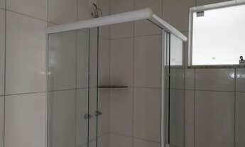 Imagem 7: ÓTIMA LOCALIZAÇÃO