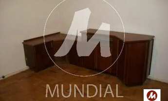 Imagem 2: Apartamento (tipo - padrao) 3 dormitórios/suite, cozinha planejada, portaria 24 horas, ele