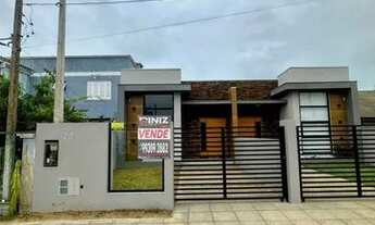 Imagem 3: Maravilhosa casa na Zona Nova de Tramandaí