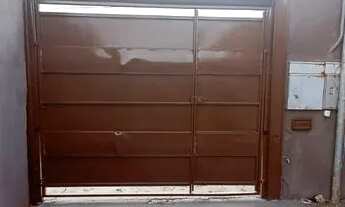 Imagem 2: Casa com 2 quartos