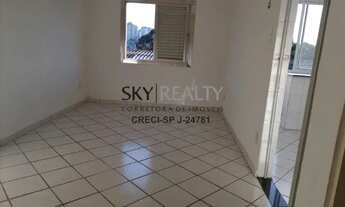 Imagem 5: SAO PAULO - Padrão - Vila Guarani (Z Sul