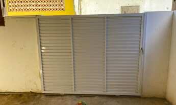 Imagem 2: Casa a venda Casa com 3 dormitórios