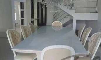 Imagem 5: CASA RESIDENCIAL em SOROCABA - SP, PARQUE RESIDENCIAL VILLA DOS INGLEZES