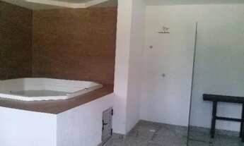 Imagem 6: Ágio - Apto Top Life Taguatinga 2 Qtos s/ suíte