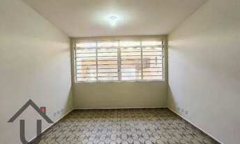 Imagem 5: Sobrado com 3 dormitórios à venda, 156 m² por R$ 920.000 - Vila Sônia - São Paulo/SP