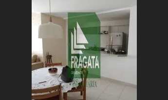 Imagem 4: APARTAMENTO ARACAJU COND EL VISO CONTEMPORANEO NA ATALAIA