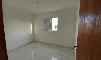 Imagem 4: Apartamento 2 quartos - Jacintinho - Conjunto José da Silva Peixoto